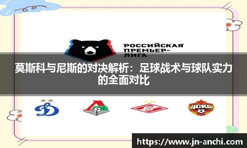 金年会金字招牌